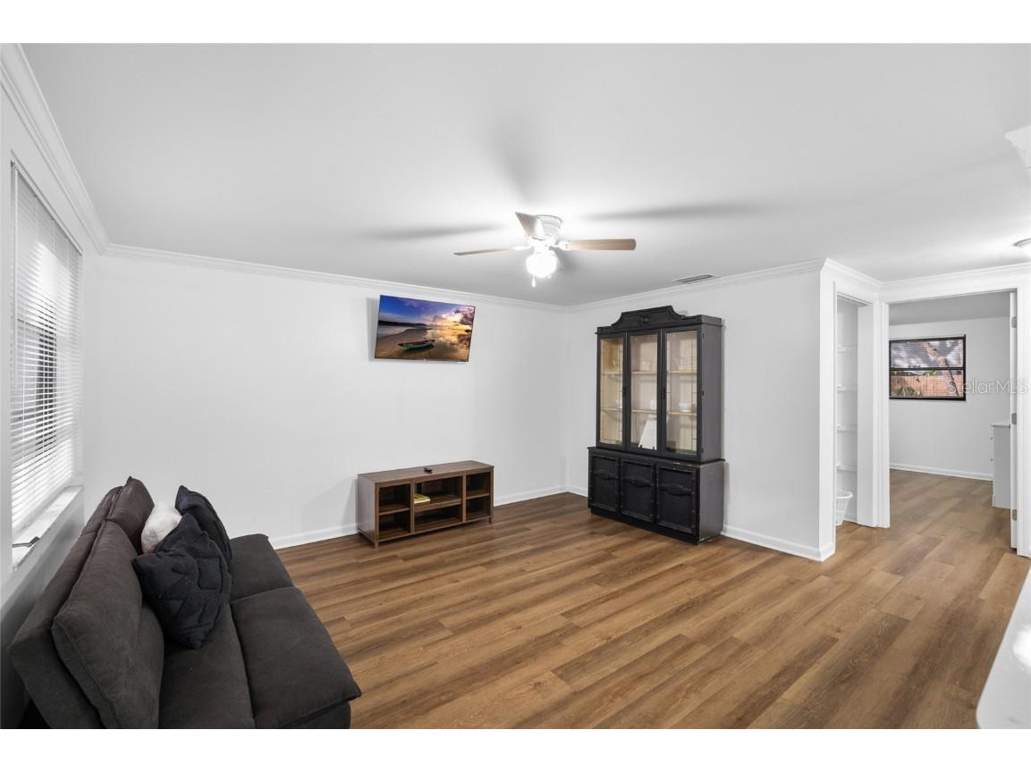 1220 E 142nd Avenue Tampa FL 33613 TB8448243 image18