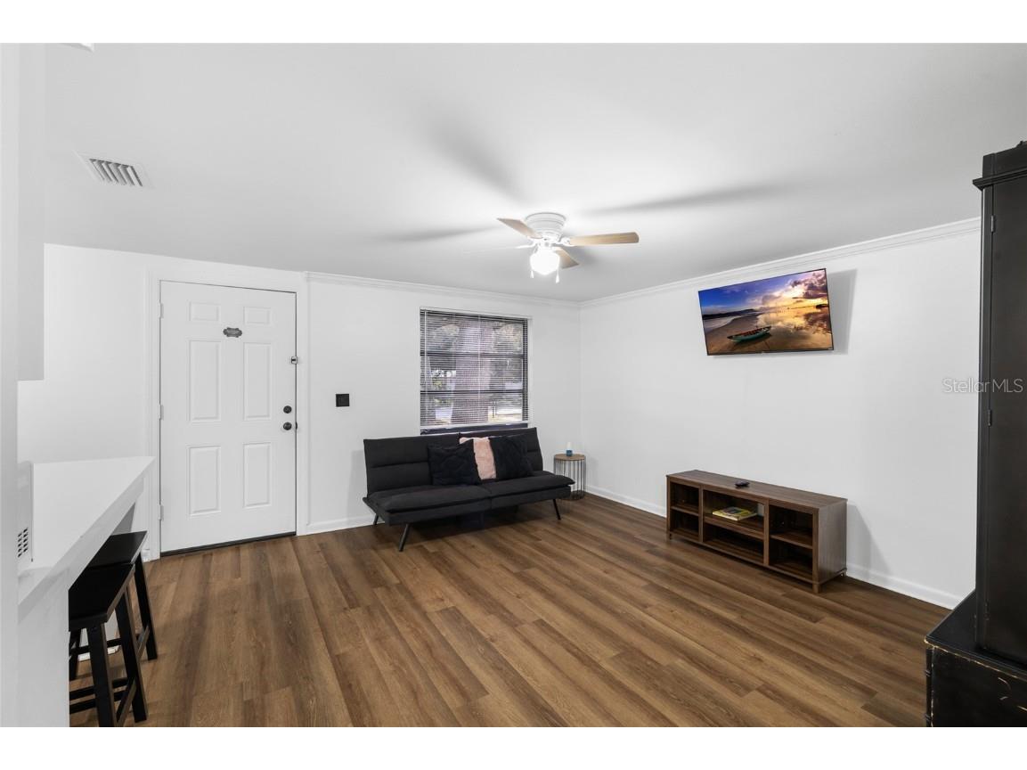 1220 E 142nd Avenue Tampa FL 33613 TB8448243 image19