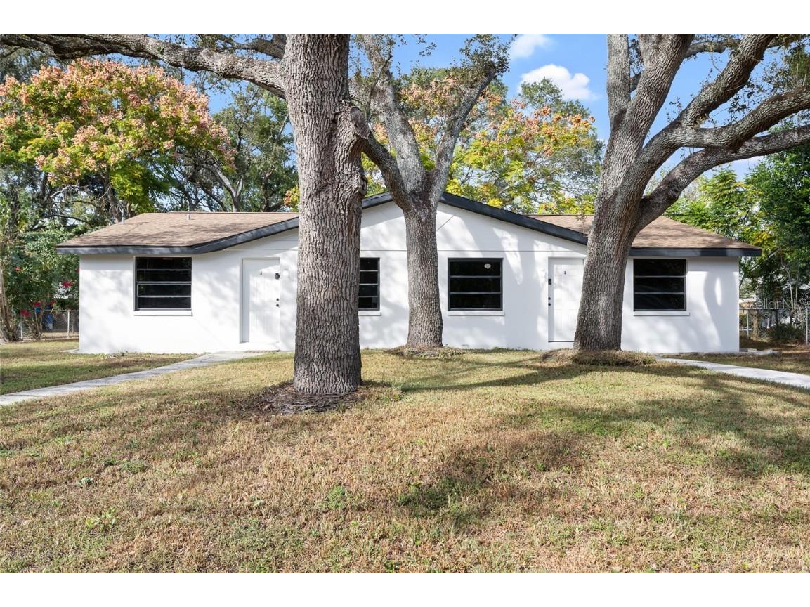 1220 E 142nd Avenue Tampa FL 33613 TB8448243 image2