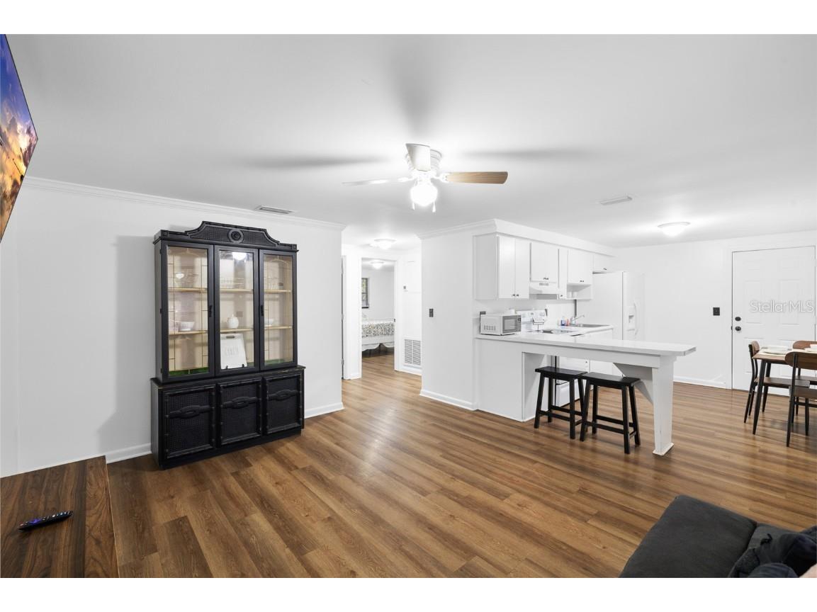 1220 E 142nd Avenue Tampa FL 33613 TB8448243 image20