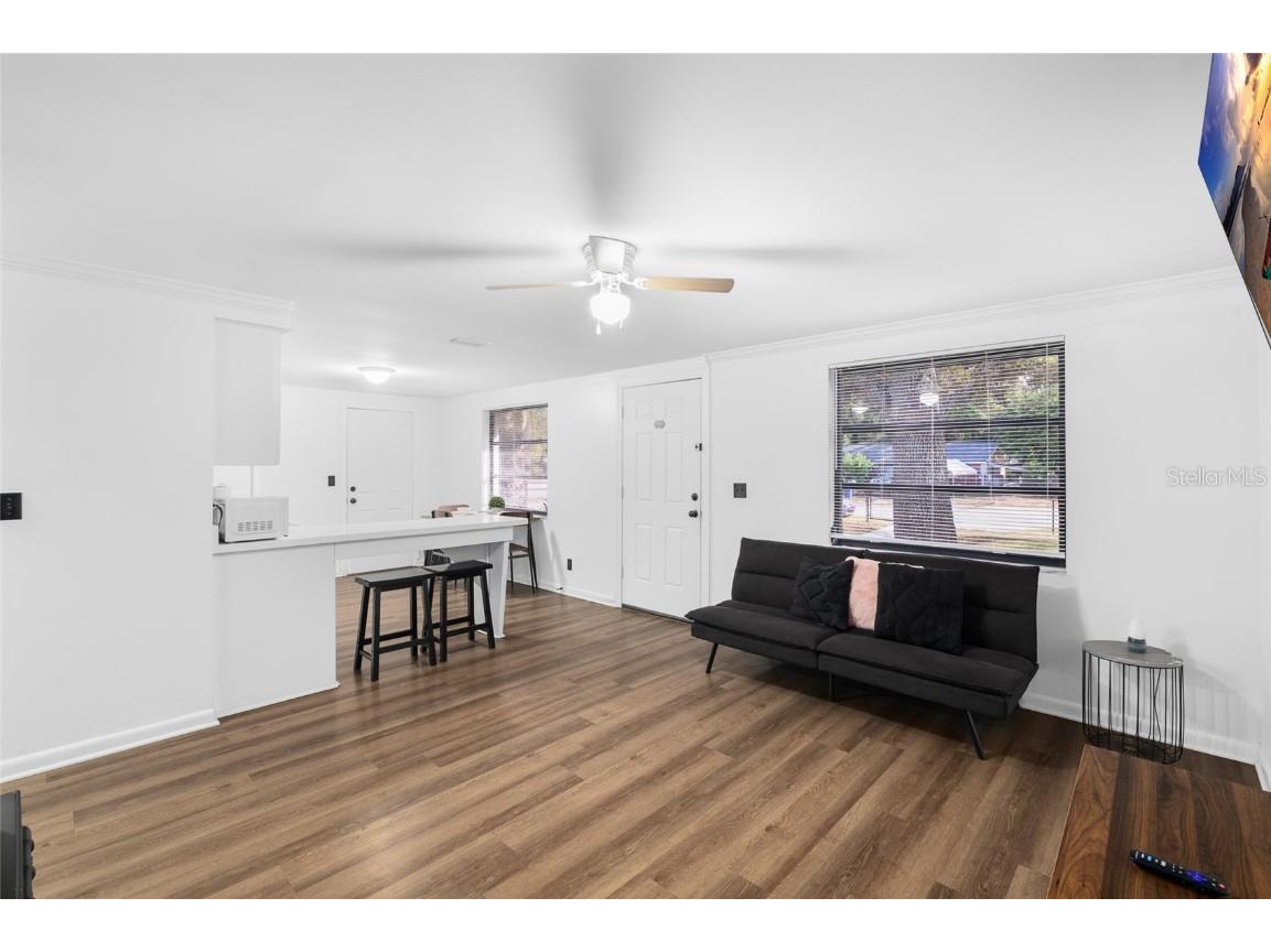 1220 E 142nd Avenue Tampa FL 33613 TB8448243 image21