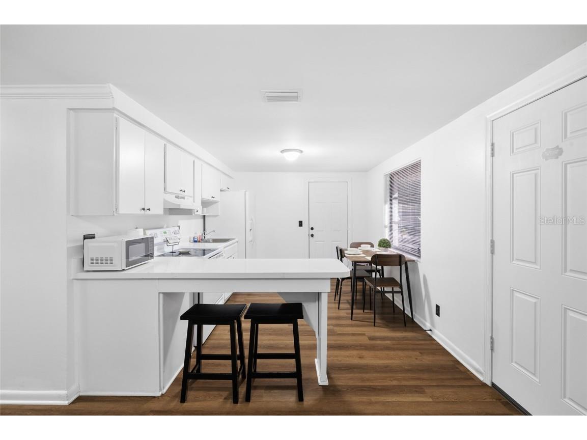 1220 E 142nd Avenue Tampa FL 33613 TB8448243 image22