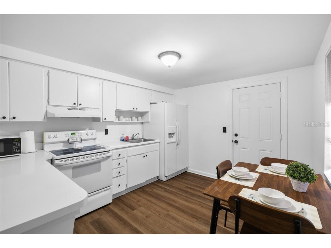 1220 E 142nd Avenue Tampa FL 33613 TB8448243 image23