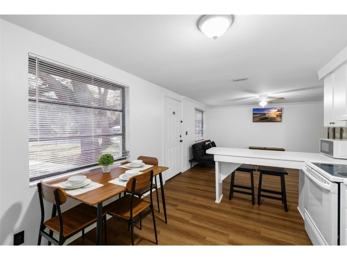 1220 E 142nd Avenue Tampa FL 33613 TB8448243 image24