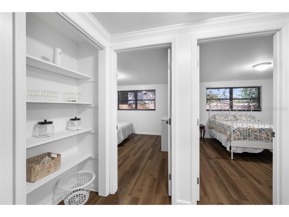 1220 E 142nd Avenue Tampa FL 33613 TB8448243 image25