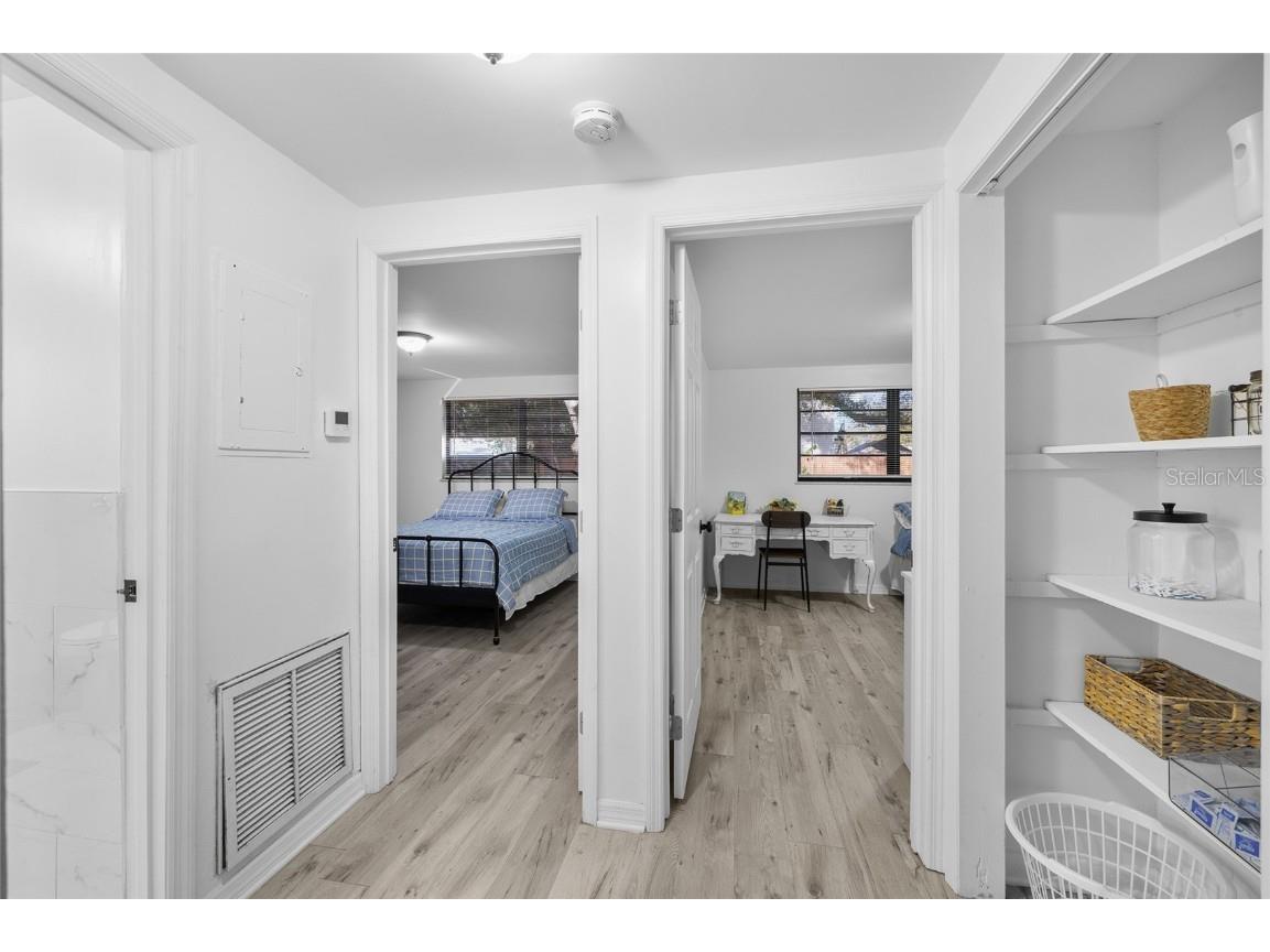 1220 E 142nd Avenue Tampa FL 33613 TB8448243 image26