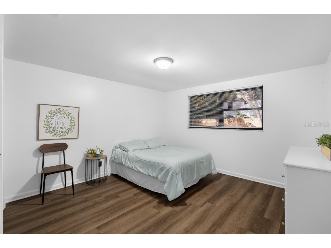 1220 E 142nd Avenue Tampa FL 33613 TB8448243 image27