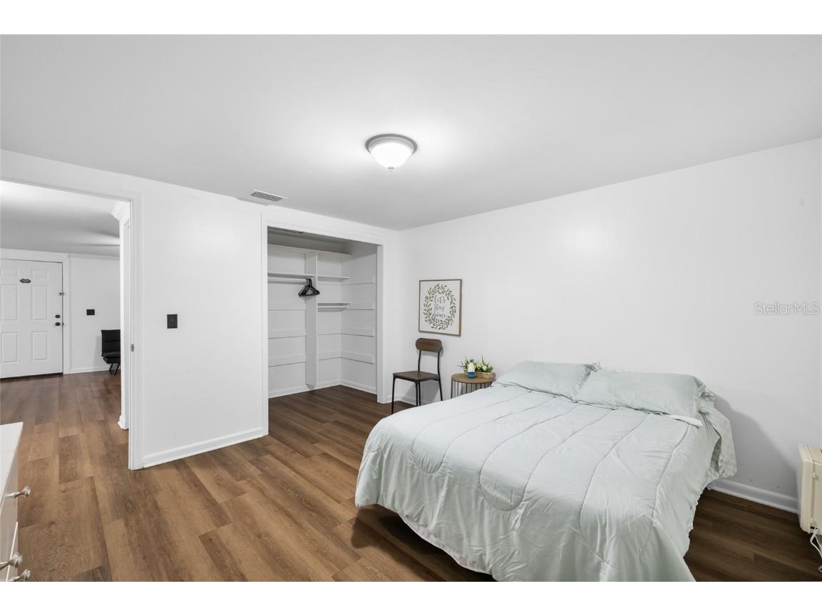 1220 E 142nd Avenue Tampa FL 33613 TB8448243 image28