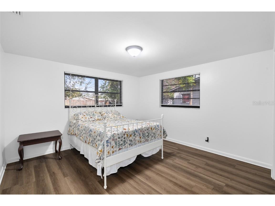 1220 E 142nd Avenue Tampa FL 33613 TB8448243 image29