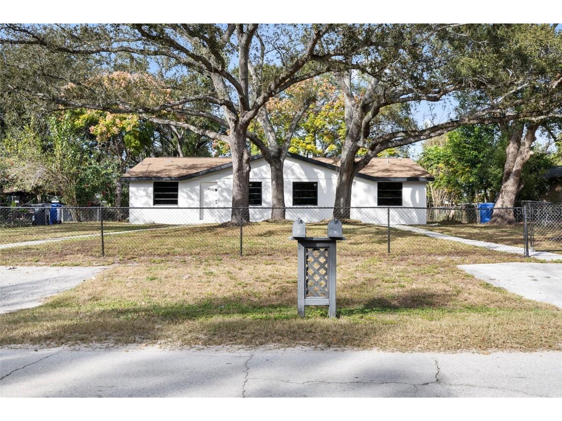 1220 E 142nd Avenue Tampa FL 33613 TB8448243 image3