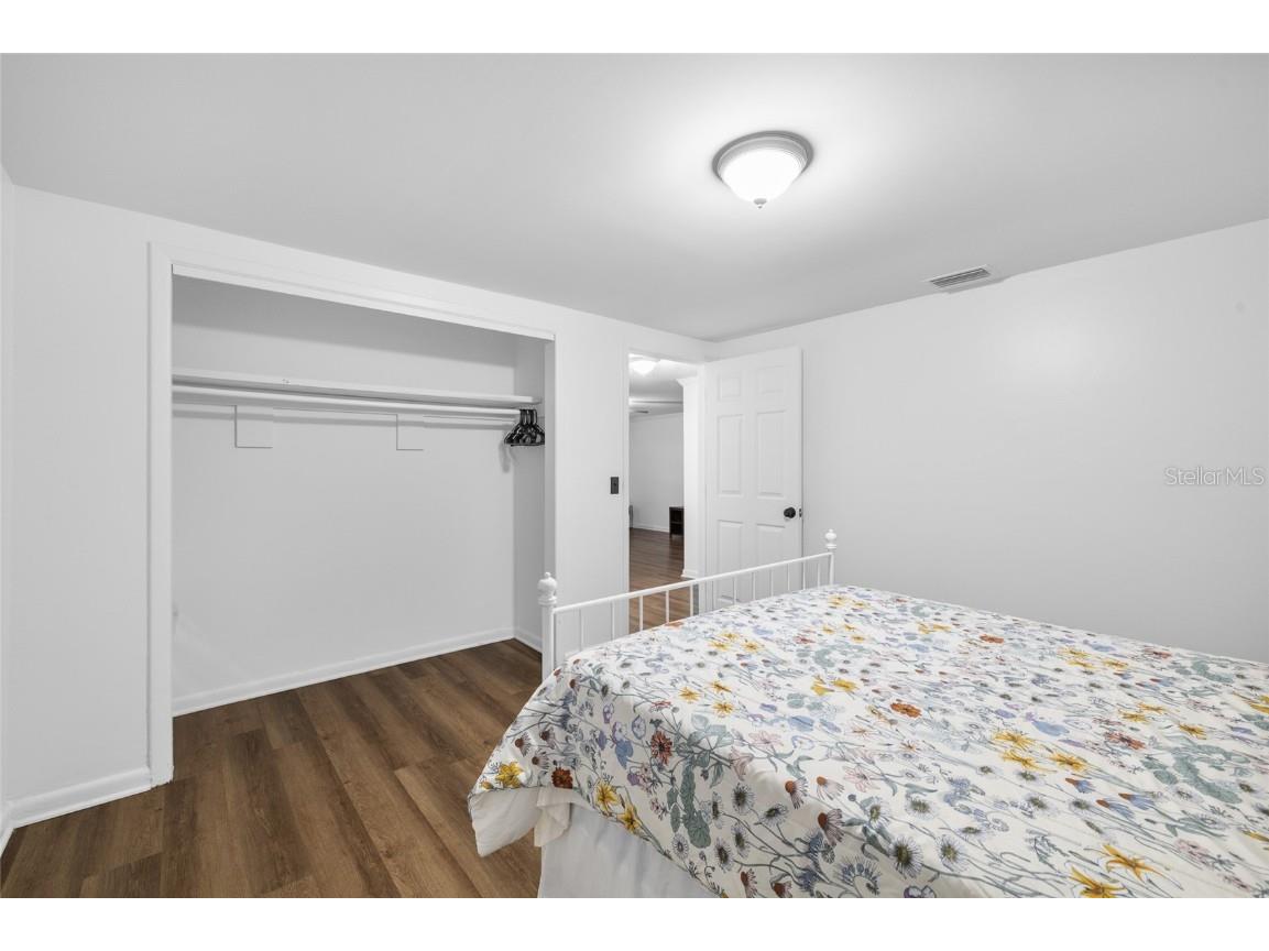 1220 E 142nd Avenue Tampa FL 33613 TB8448243 image30