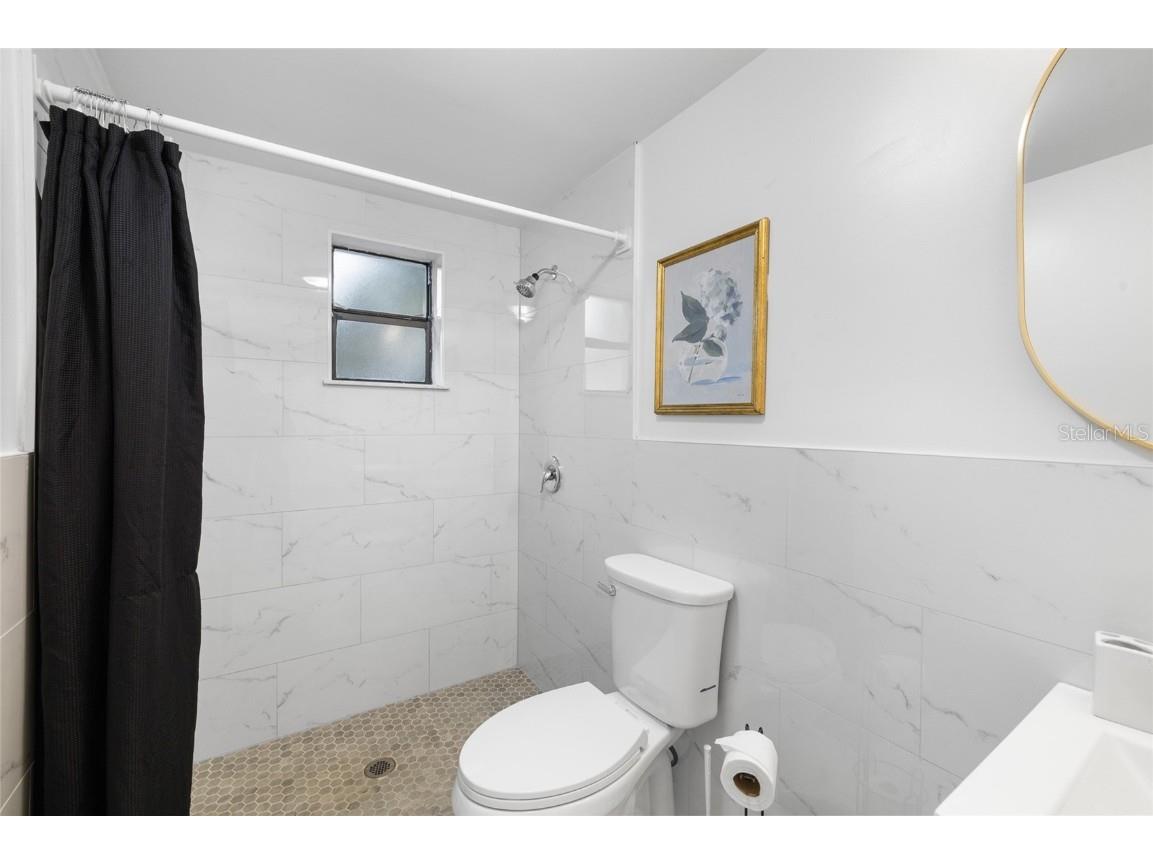 1220 E 142nd Avenue Tampa FL 33613 TB8448243 image31