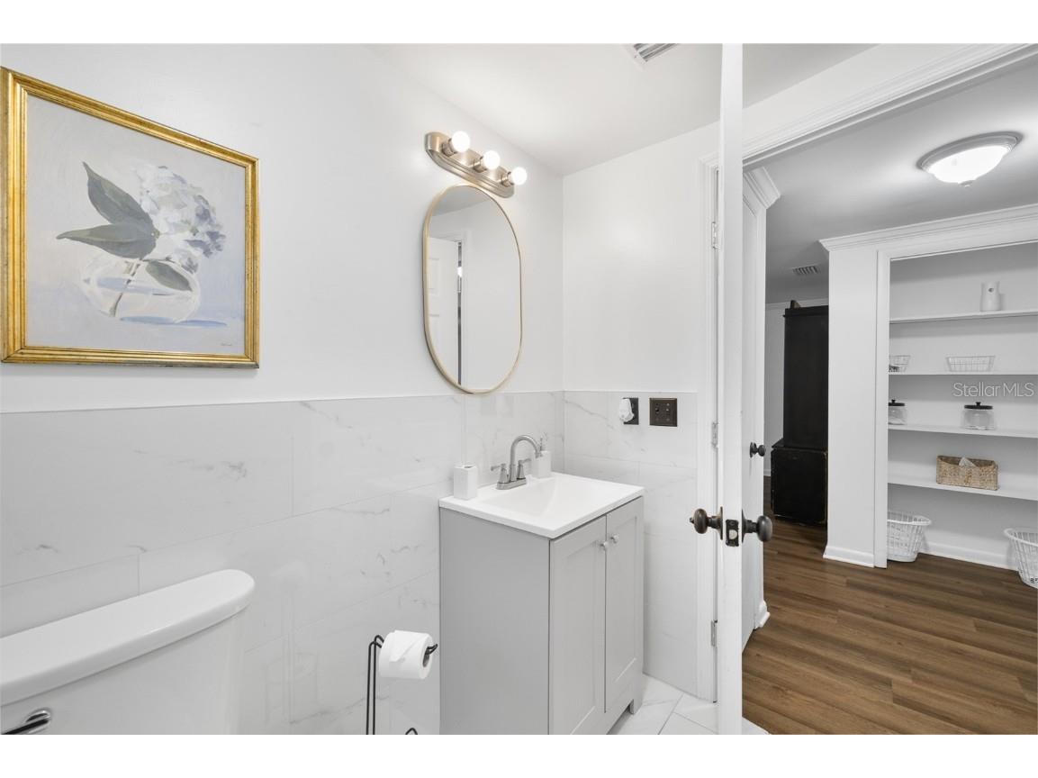 1220 E 142nd Avenue Tampa FL 33613 TB8448243 image32