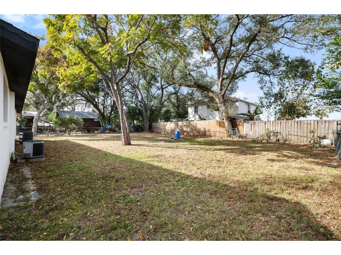 1220 E 142nd Avenue Tampa FL 33613 TB8448243 image33