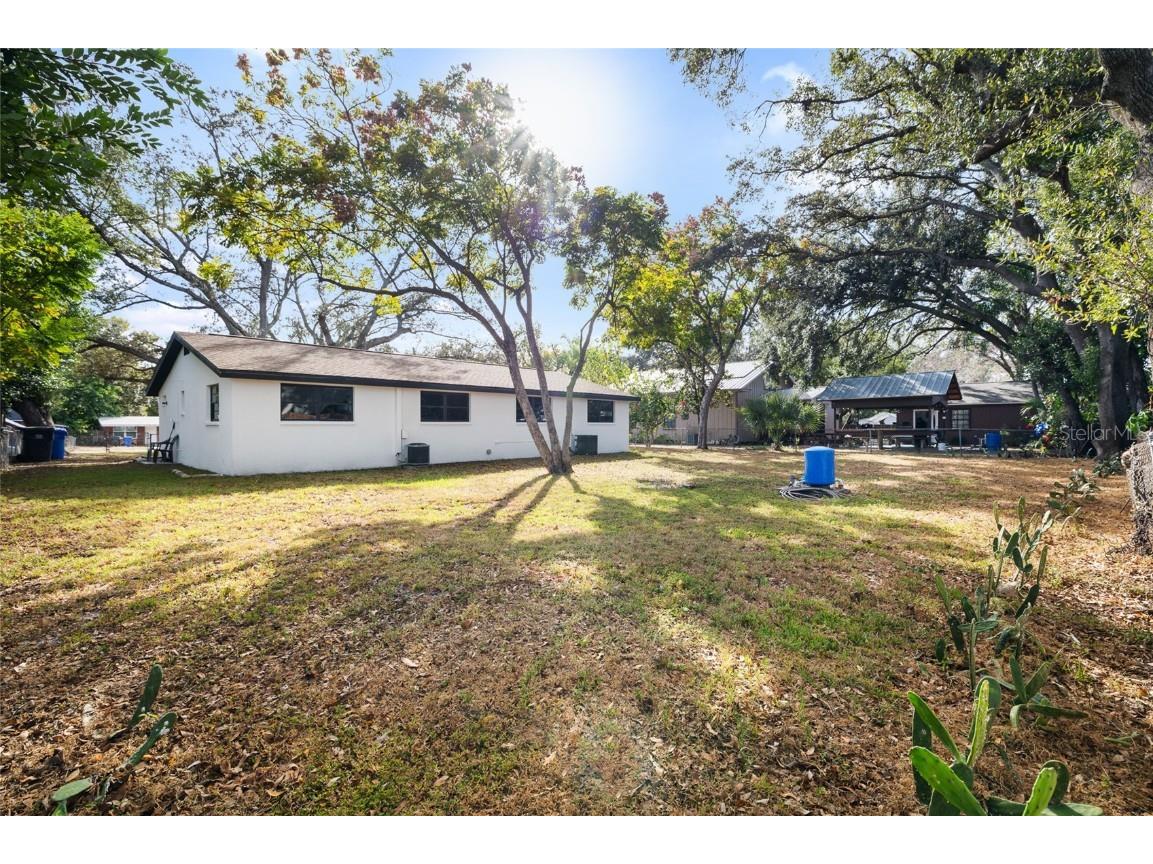 1220 E 142nd Avenue Tampa FL 33613 TB8448243 image34