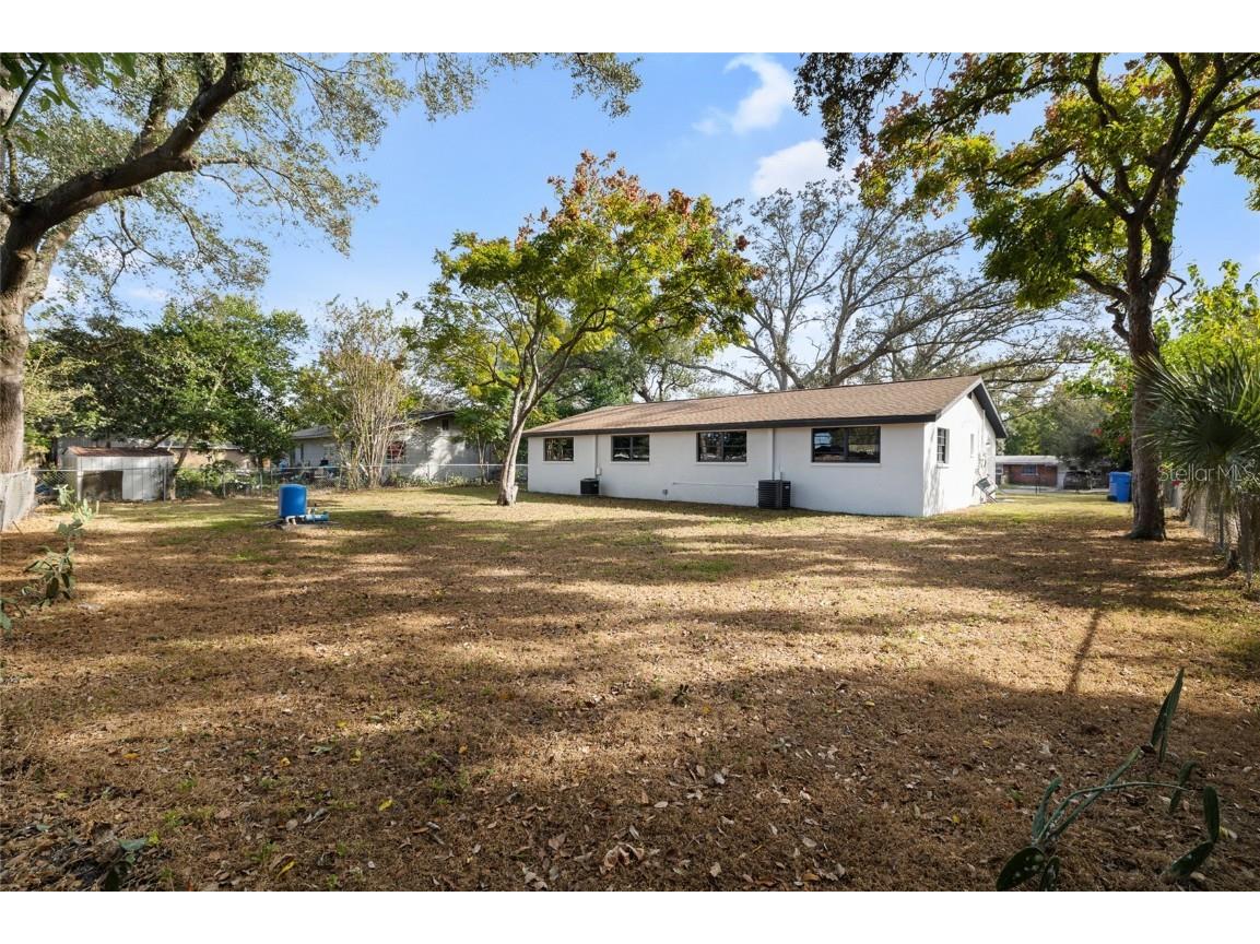 1220 E 142nd Avenue Tampa FL 33613 TB8448243 image35