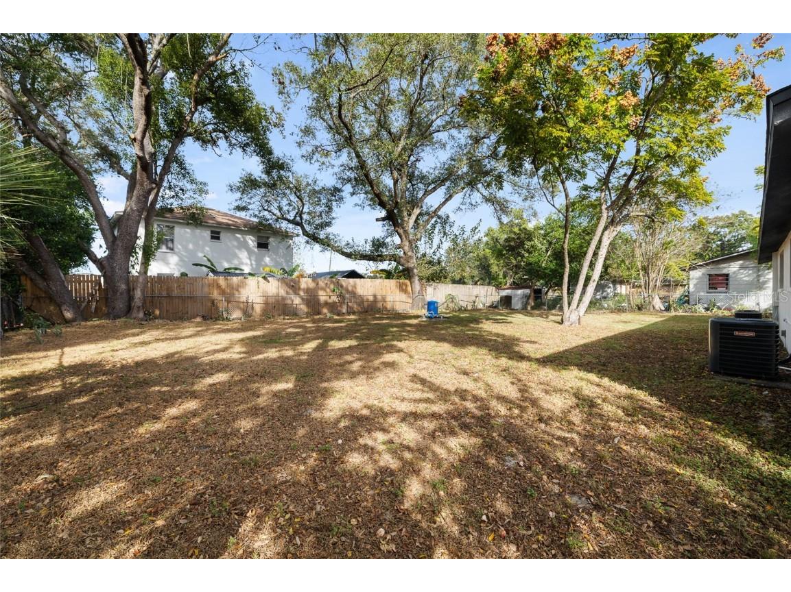 1220 E 142nd Avenue Tampa FL 33613 TB8448243 image36