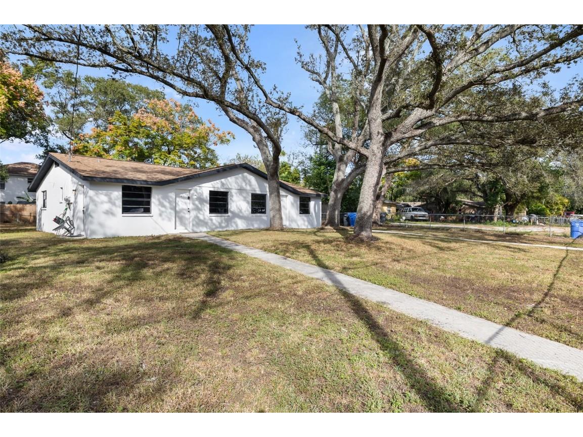 1220 E 142nd Avenue Tampa FL 33613 TB8448243 image4