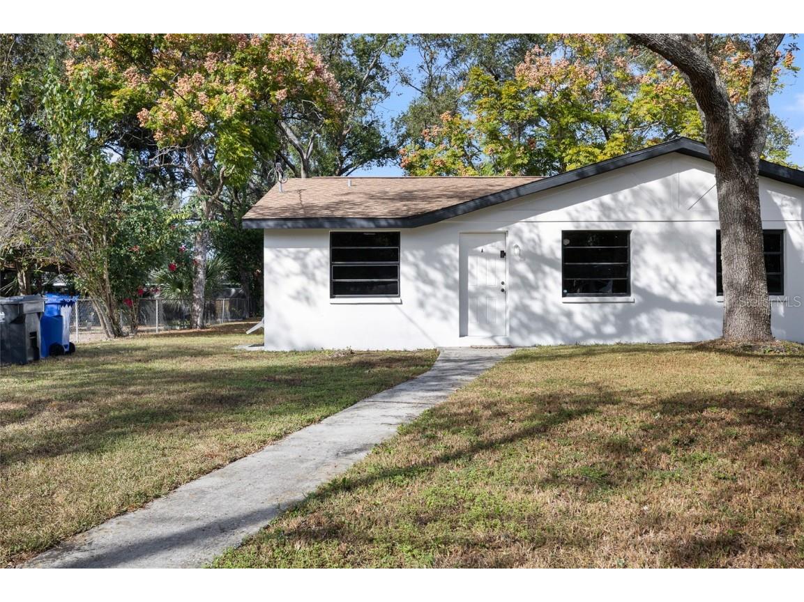 1220 E 142nd Avenue Tampa FL 33613 TB8448243 image5