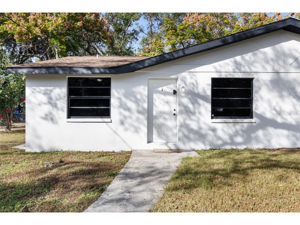 1220 E 142nd Avenue Tampa FL 33613 TB8448243 image6