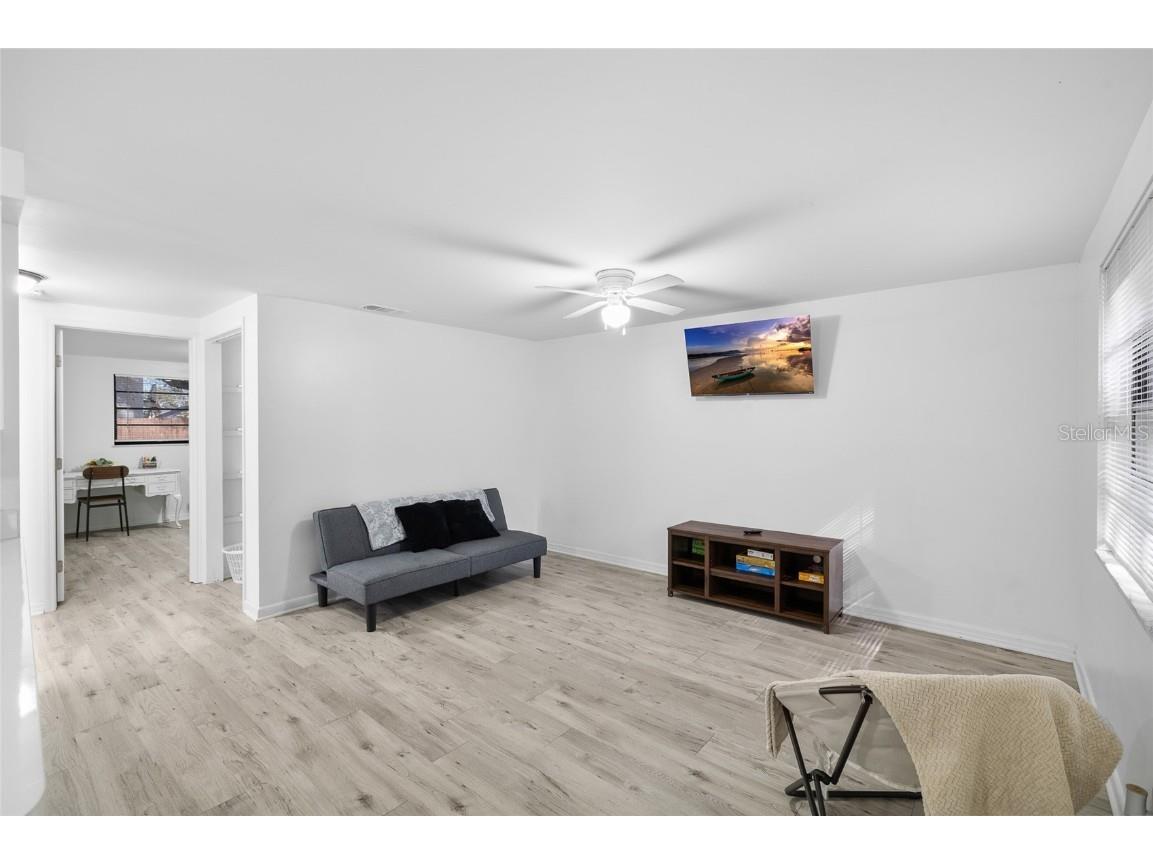 1220 E 142nd Avenue Tampa FL 33613 TB8448243 image7