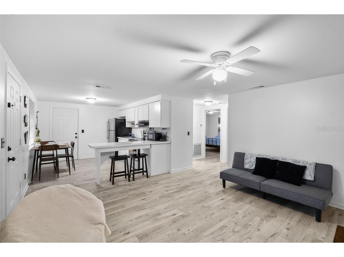 1220 E 142nd Avenue Tampa FL 33613 TB8448243 image8