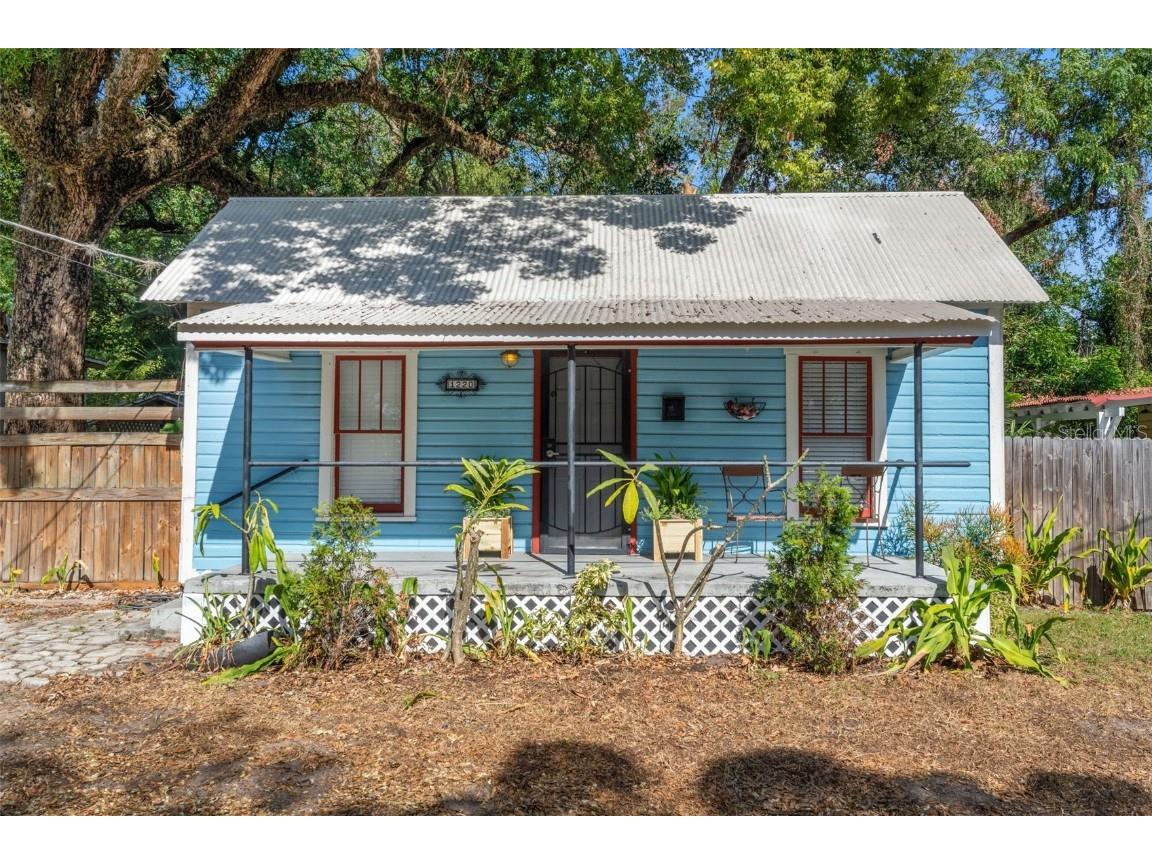 1220 E 19th Avenue Tampa FL 33605 TB8323406 image1