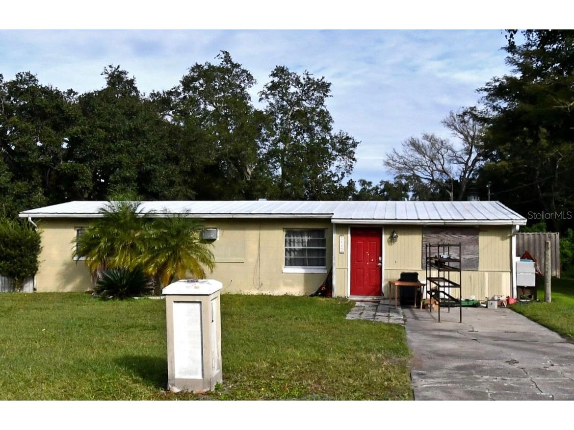 1220 E Airport Boulevard Sanford FL 32773 O6073543 image1