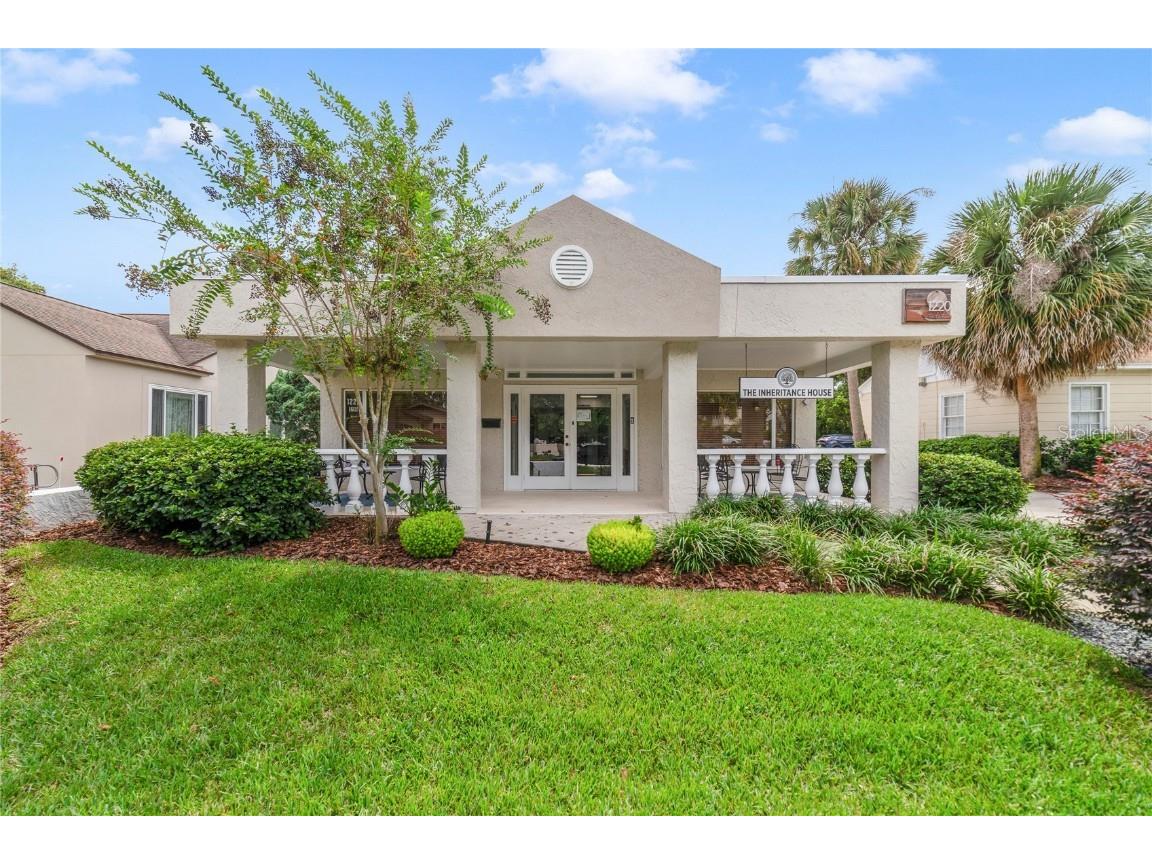 1220 E Concord Street Orlando FL 32803 O6346171 image1