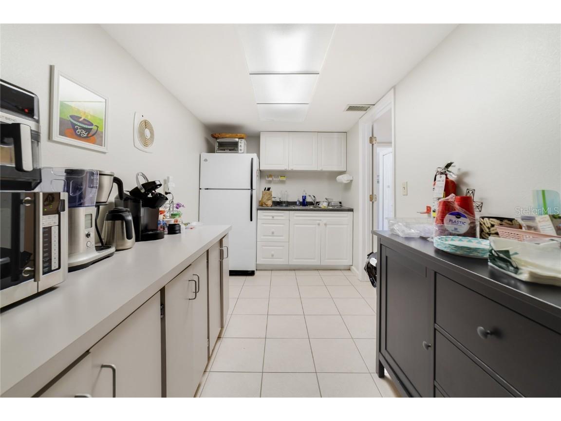 1220 E Concord Street Orlando FL 32803 O6346171 image10