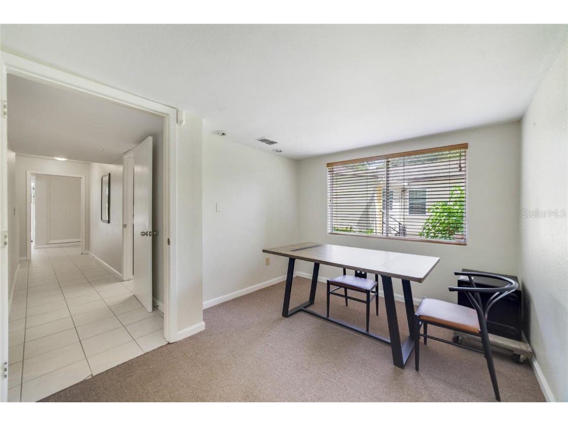 1220 E Concord Street Orlando FL 32803 O6346171 image11