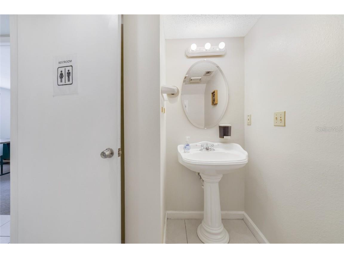 1220 E Concord Street Orlando FL 32803 O6346171 image12