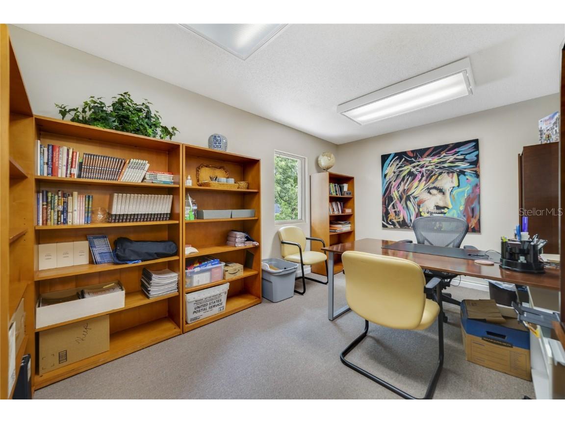 1220 E Concord Street Orlando FL 32803 O6346171 image13