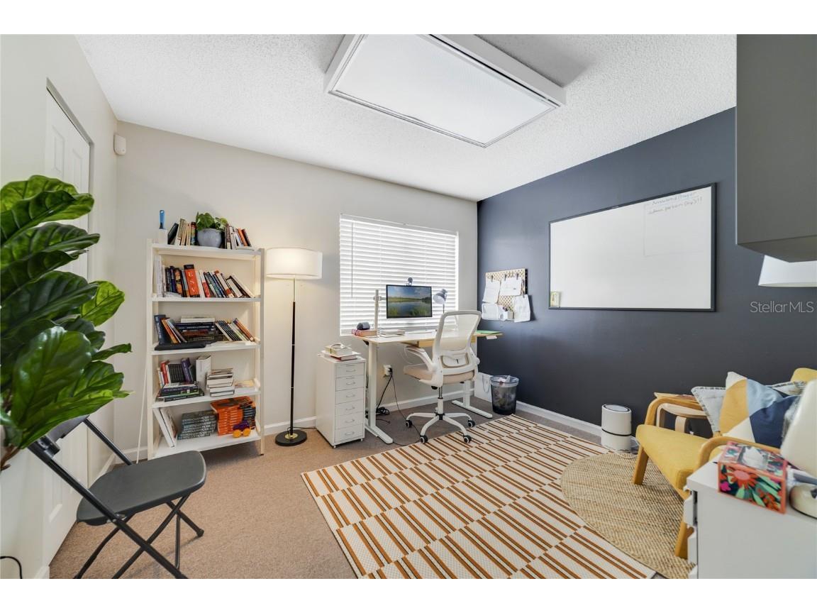 1220 E Concord Street Orlando FL 32803 O6346171 image14