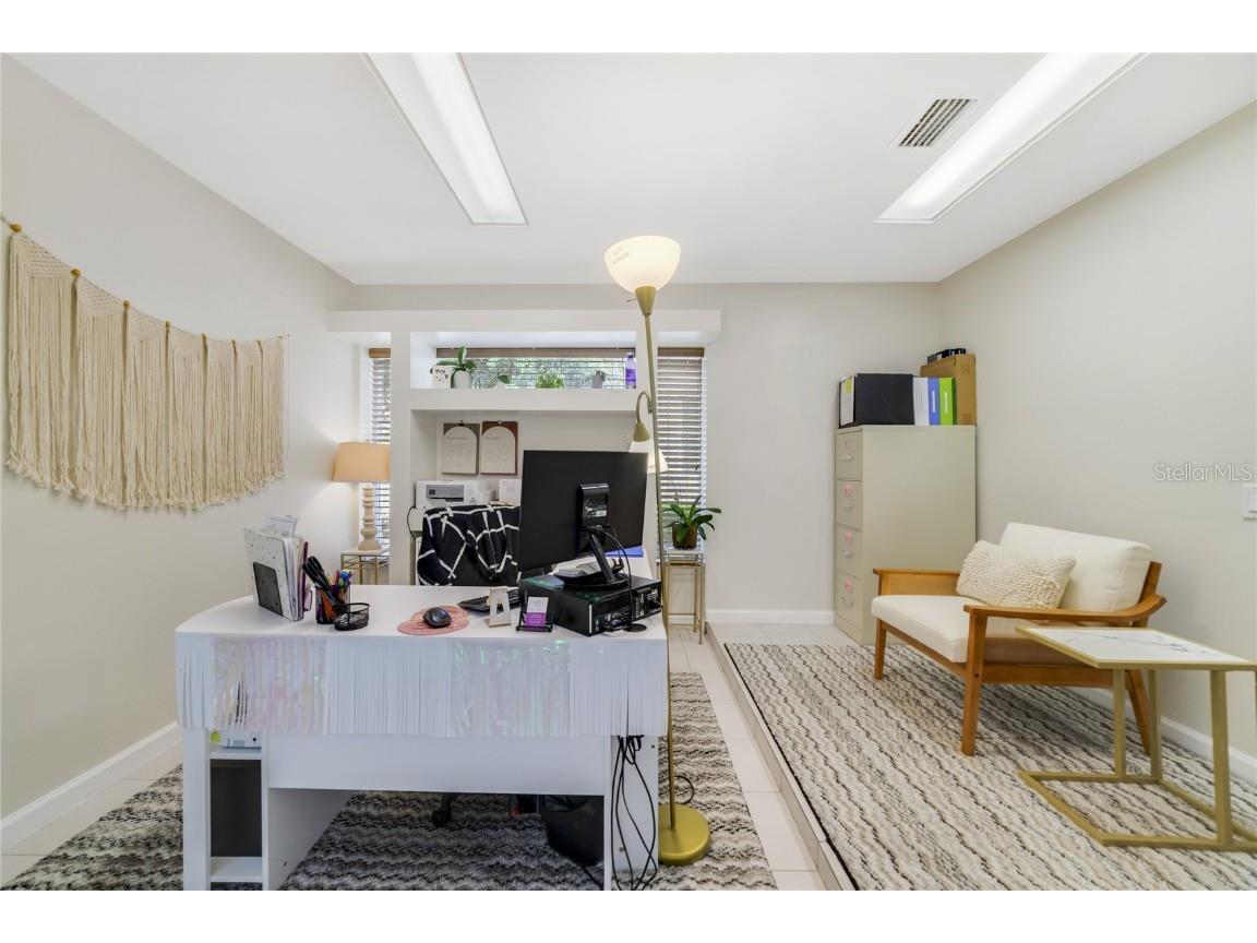 1220 E Concord Street Orlando FL 32803 O6346171 image15