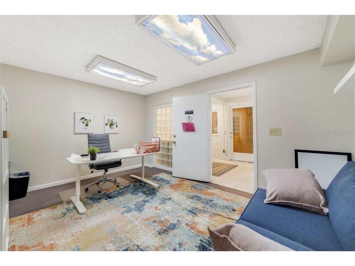 1220 E Concord Street Orlando FL 32803 O6346171 image17