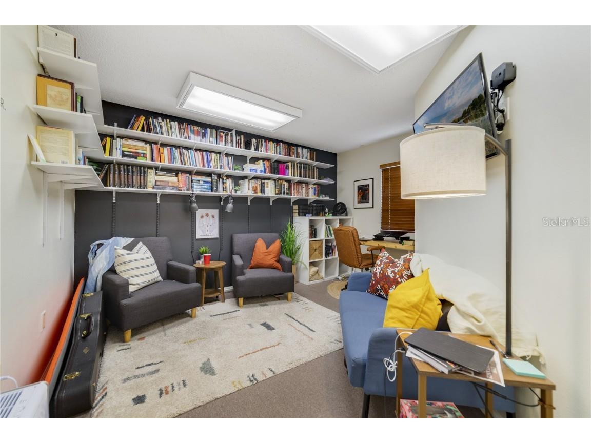 1220 E Concord Street Orlando FL 32803 O6346171 image18