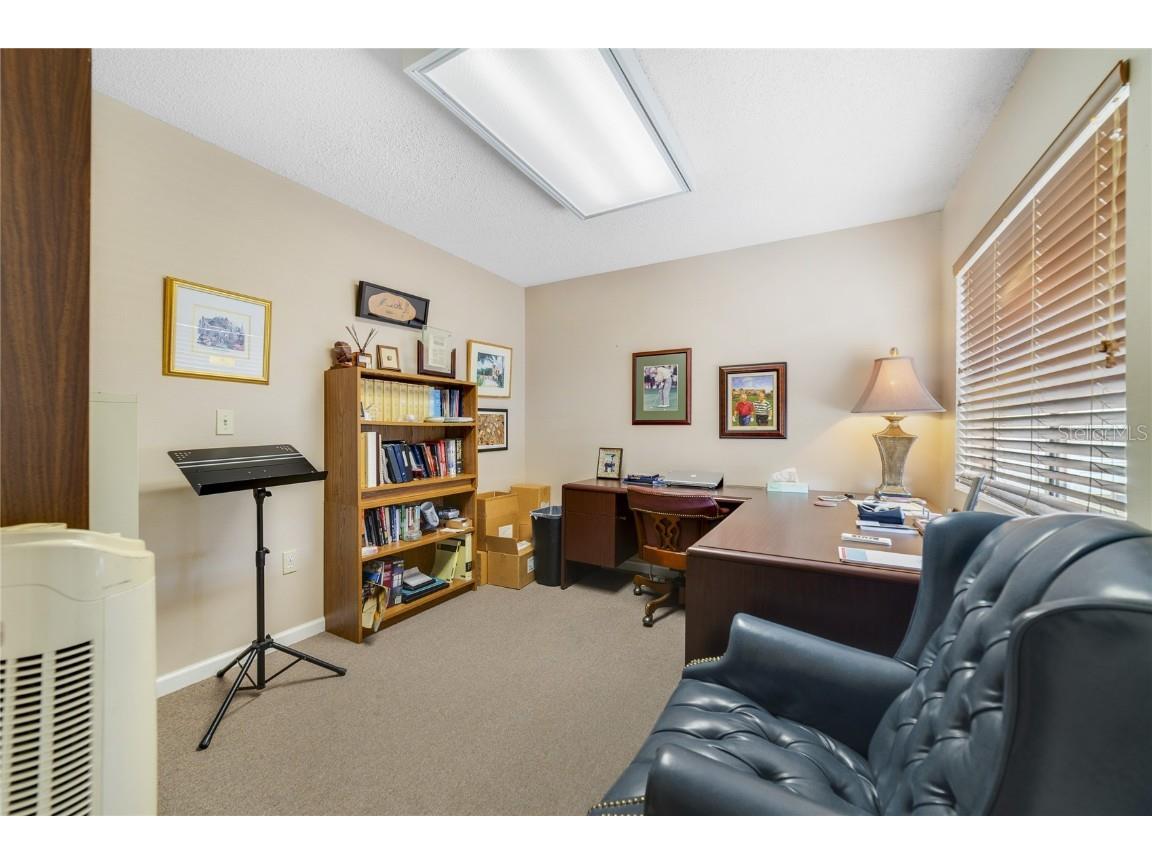 1220 E Concord Street Orlando FL 32803 O6346171 image19