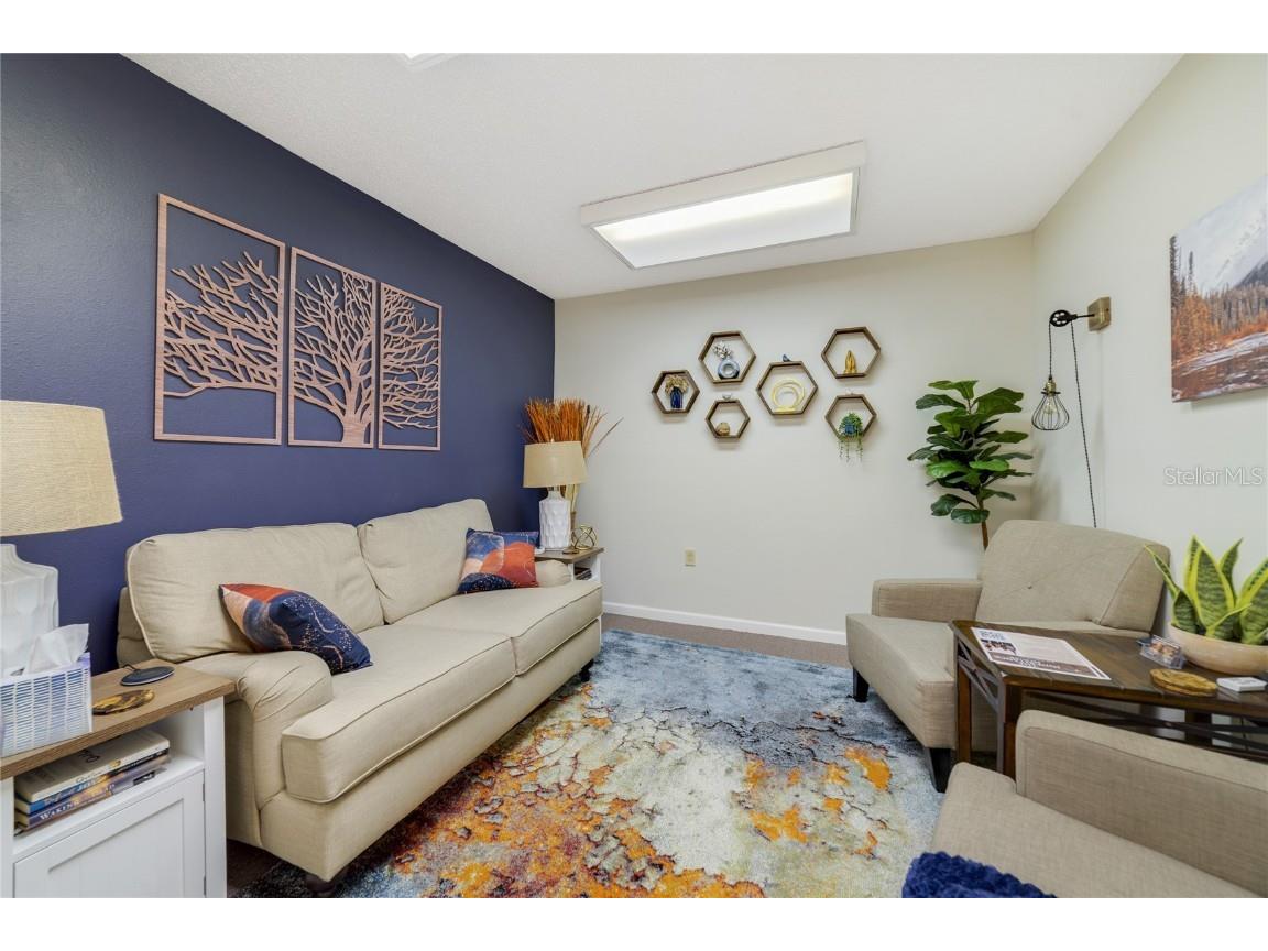 1220 E Concord Street Orlando FL 32803 O6346171 image20