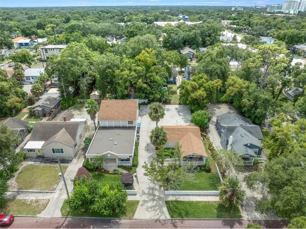 1220 E Concord Street Orlando FL 32803 O6346171 image21