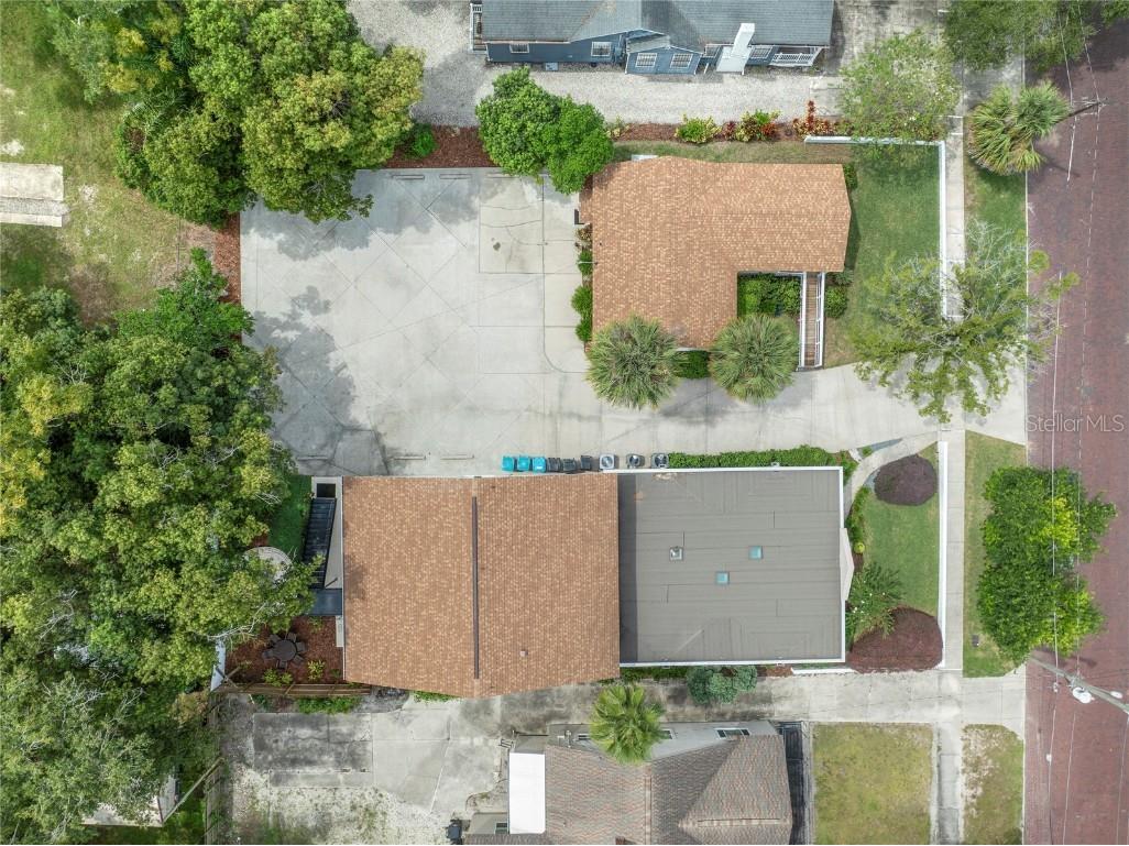 1220 E Concord Street Orlando FL 32803 O6346171 image23