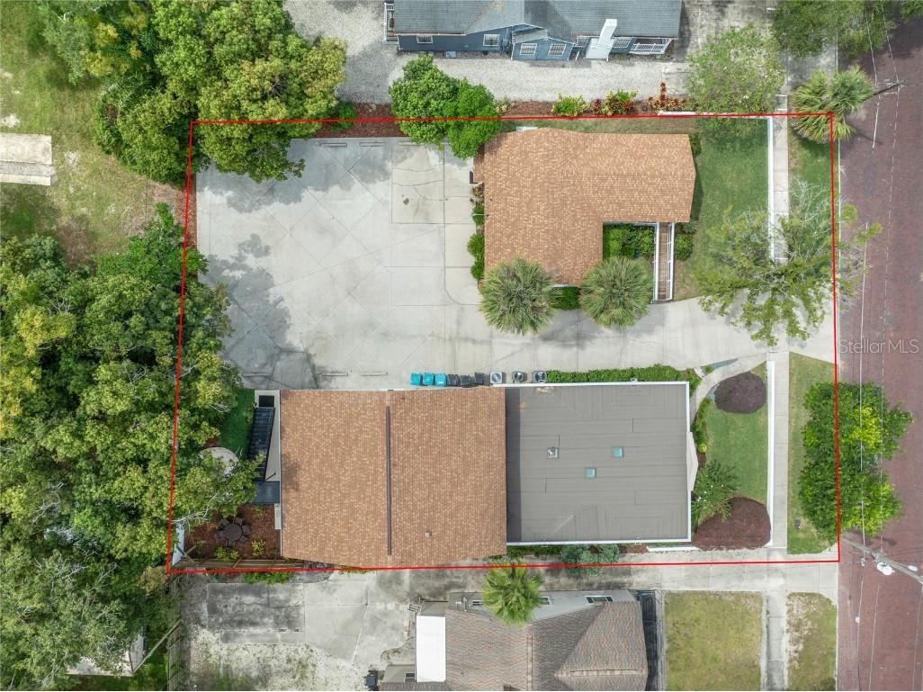 1220 E Concord Street Orlando FL 32803 O6346171 image24