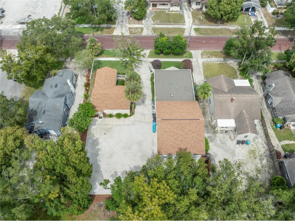 1220 E Concord Street Orlando FL 32803 O6346171 image25