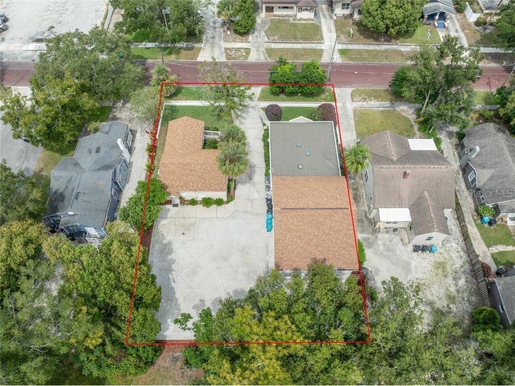 1220 E Concord Street Orlando FL 32803 O6346171 image26