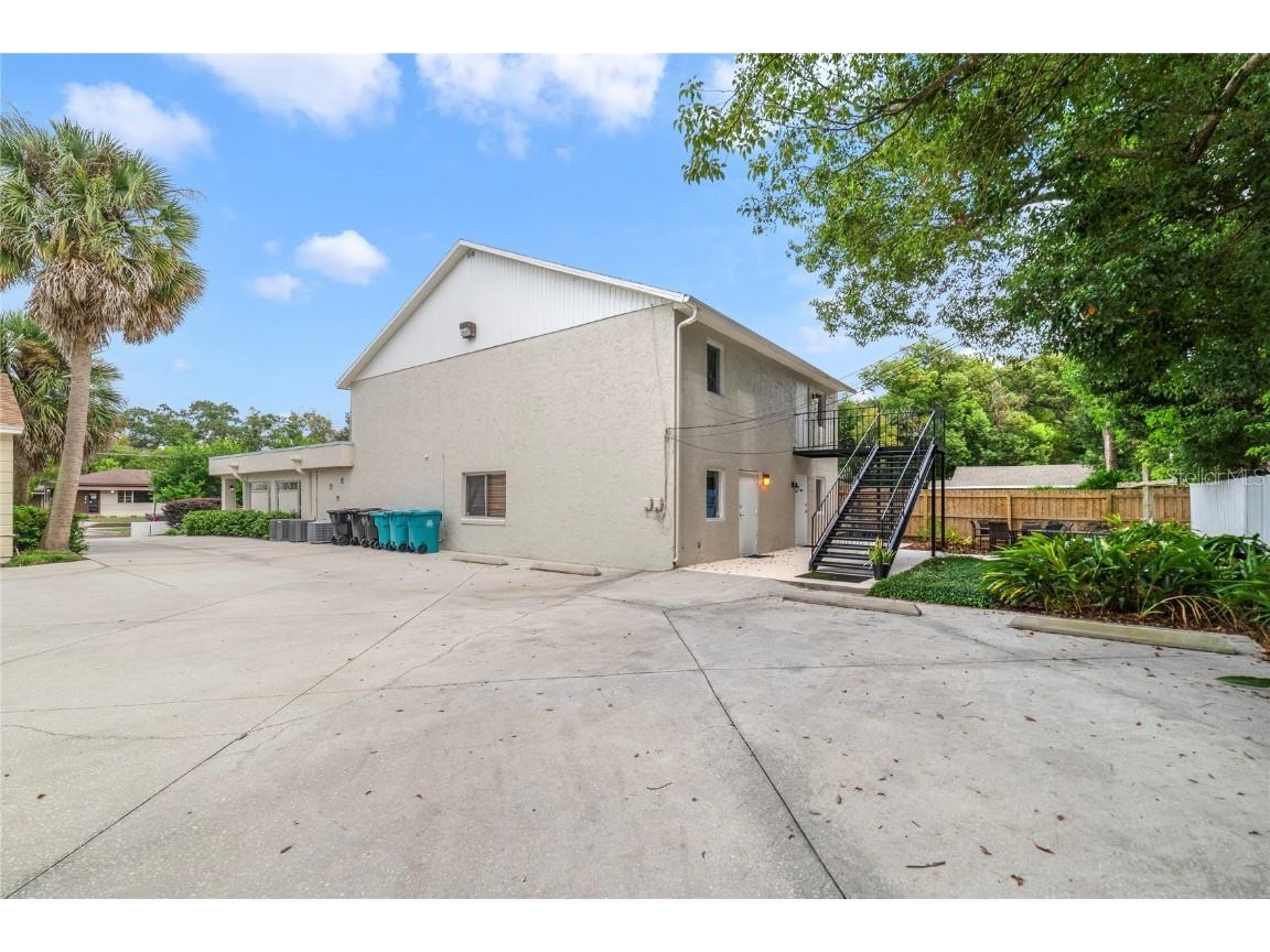 1220 E Concord Street Orlando FL 32803 O6346171 image27