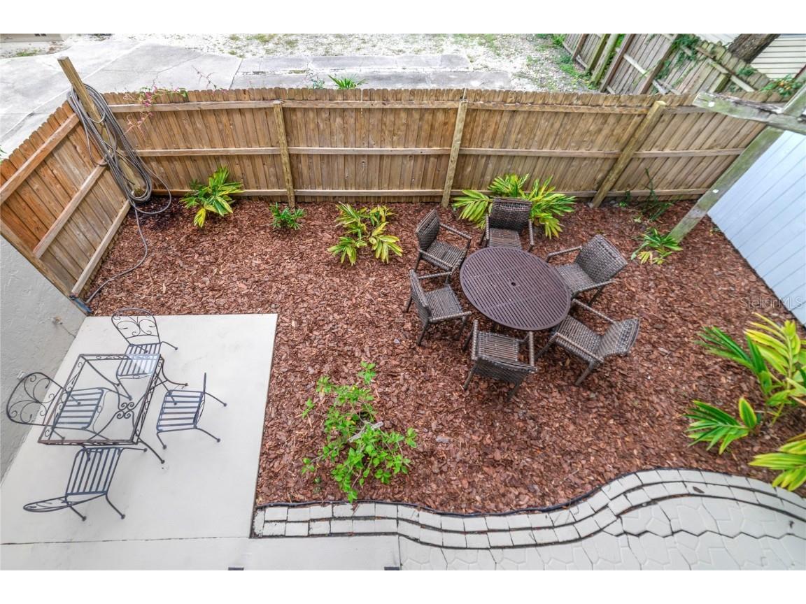 1220 E Concord Street Orlando FL 32803 O6346171 image28