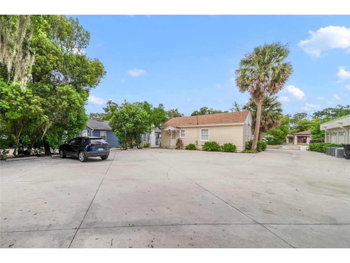 1220 E Concord Street Orlando FL 32803 O6346171 image3