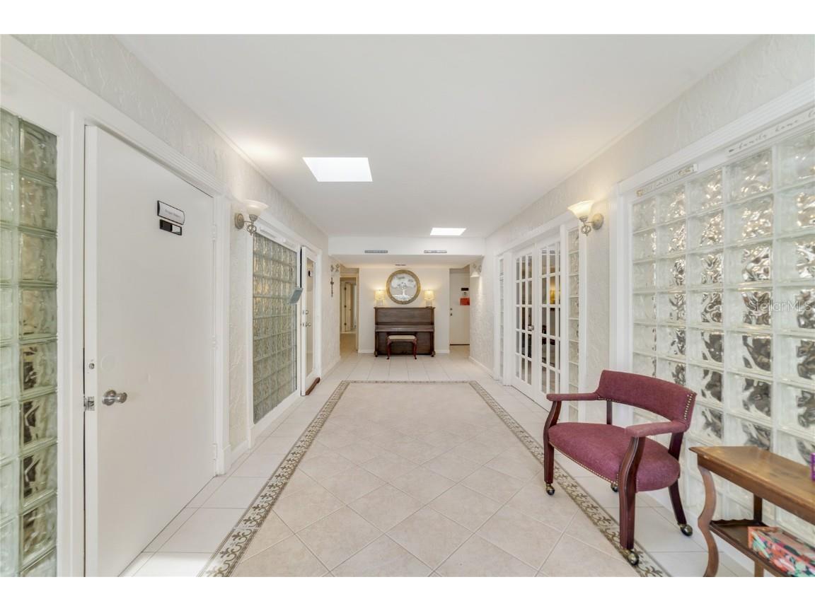 1220 E Concord Street Orlando FL 32803 O6346171 image4