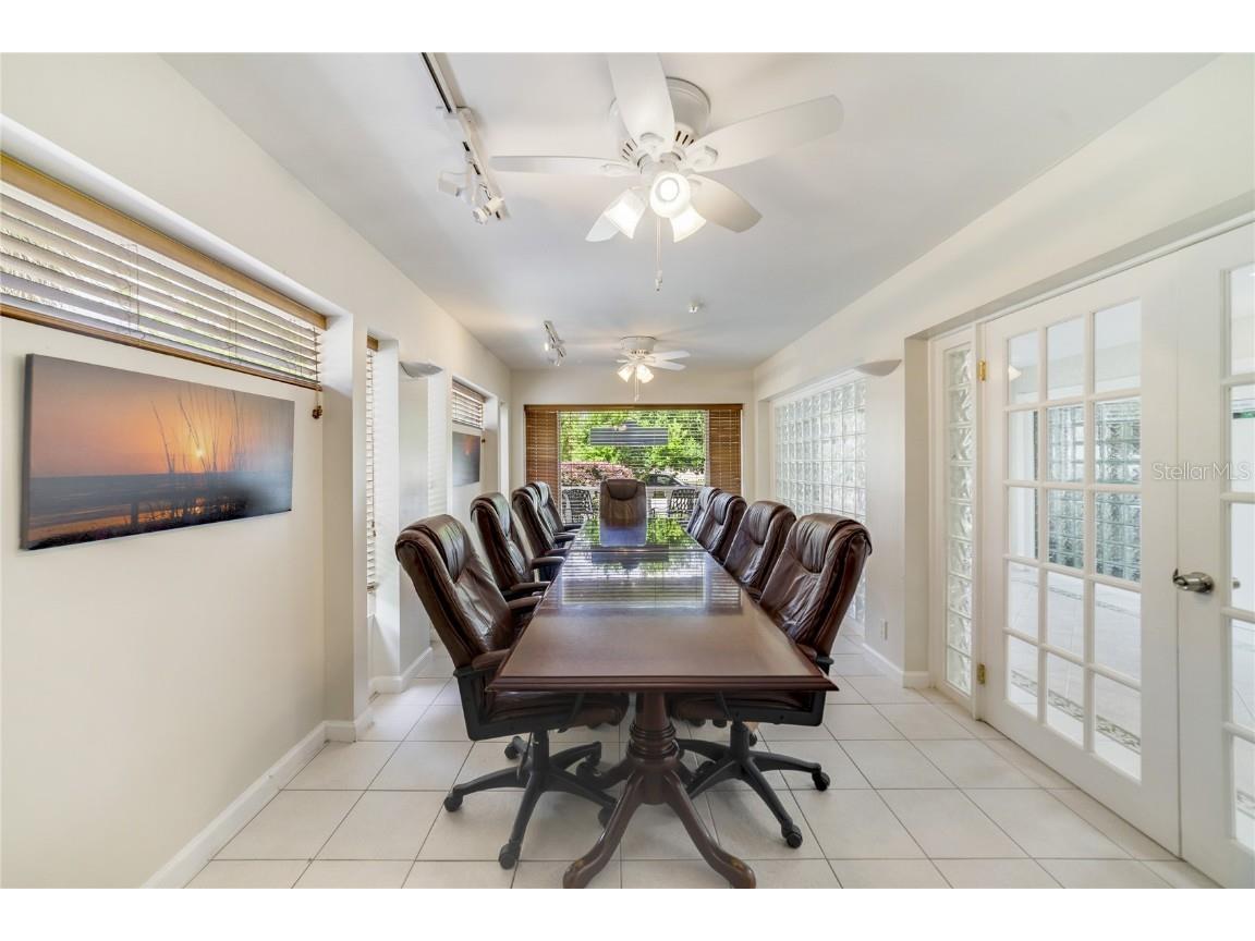 1220 E Concord Street Orlando FL 32803 O6346171 image5