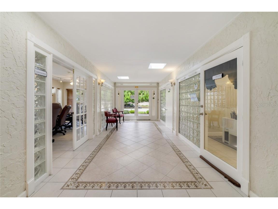 1220 E Concord Street Orlando FL 32803 O6346171 image6